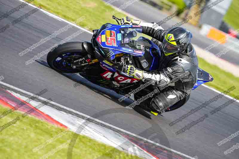 donington no limits trackday;donington park photographs;donington trackday photographs;no limits trackdays;peter wileman photography;trackday digital images;trackday photos